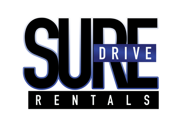 SureDrive